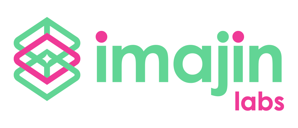 Imajin Labs